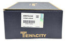 Base Motor Derecha Superior Camry 2007 - 2011 (Huesito) (AWST01249) - TENACITY