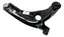 Meseta Yaris 2006 2007 2008 2009 2010 Izquierda 555 Japones
