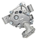 Bomba Aceite Camry Lumiere / Previa 2.4 - Original Aisin (15100-28020)