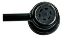 Bieleta Barra Delantera Derecha Optra 2004 - 2015 - Original Daewoo
