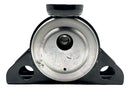 Base Motor Derecha Spark 2009 2010 2011 2012 Original Daewoo