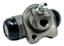 Cilindro Freno Tras. Corsa / Aveo 2005 - 2015 - Original PMC - Korea
