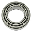 Rolinera Trasera Interna Corsa 1999 - 2006 / Gol  -  Original Daewoo
