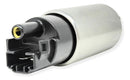 Pila Bomba Gasolina 4Runner 2003 - 2008 FJ Cruiser 2006 - 2009 - Yukkazo