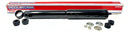 Amortiguador Trasero Prado 4Runner 96-02 Meru 05 - 09 - Original Tokico (E3740)