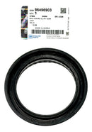 Estopera Interna Rueda Delantera Spark 2006 - 2014 - Original GM - Korea