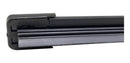 Cepillo Limpia Parabrisas Boomerang 14" - Multicars