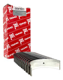 Concha Biela 4Runner 1998 - 2002 / Prado 5VZ - 010 0.25 - Original Taiho - Japon (R709) (13204-62030)