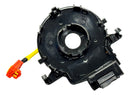 Cable Espiral Airbag Volante Fortuner - Hilux (2011 - UP) - TOMITA