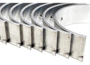 Concha Biela Yaris 1.3 1.5 2000 - 2008 - 020 / 0.50 - Original TAIHO (13205-21030)