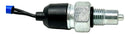 Sensor Retroceso Spark / Matiz (95224024)  - Original DAEWOO - Korea