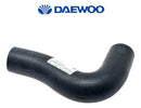 Manguera Superior Radiador Aveo 05 - 14 - Original DAEWOO - Korea
