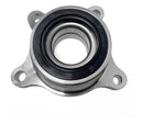 Mozo Cubo Rueda Trasero 4Runner 03 - 09 (Der) (GH22830M) - Original GMB