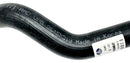 Manguera Superior Radiador Spark 05 - 15 - Original DAEWOO - Korea