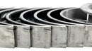Conchas Bancada Silverado / Tahoe / Avalanche 5.3 2007 - 2015 - 0.00 STD - Original SEALED POWER