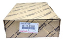 Tapa Rotor Bomba Aceite 4Runner 2010 - 2020 - 1GR 2 GEN - Original Toyota