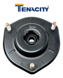 Base Amortiguador Delantero Camry 2007 - 2017 (ASMT01030)