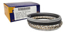 Anillos Std Estandar Aveo 2004 - 2015 Corsa 1.6 Nubira 1.6