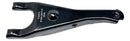 Horquilla Collarin Hilux 2.7 - Meru 2005 - 2009 - TOMITA