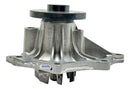 Bomba Agua Previa 2.4 2006 - 2010 Camry Lumiere 2az 2002 - 2006 - Original AISIN - Japon (WPT-129)