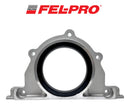 Estopera Trasera Cigueñal Grand Cherokee 5.7 / WK2 2011 - 2022 - Original FELPRO