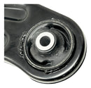 Meseta Delantera Izquiereda Aveo 04-14 - Original DAEWOO - Korea (96535081)