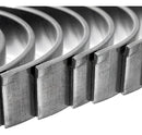 Conchas Biela Terios 1.3 2002 - 2007 - 010 / 0.25 - Original Taiho ( R726A / 13202-23030)