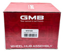 Mozo Trasero Corolla 1990 - 2002 - Original GMB (GH21420)