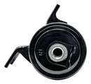 Filtro de Gasolina Autana / Burbuja / Machito 4.5 Inyeccion - TOMITA