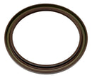 Estopera Trasera Cigueñal Caliber - Compass - Original Felpro