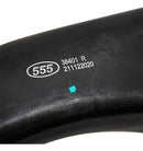 Meseta Araña Superior 4Runner 2003 - 2020 (R) - Original 555 - Japan