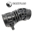 Manguera Purificadora Aire Corsa 99-06 Chevy C2 - CAUPLAS