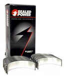 Conchas Biela Cherokee KK/KJ 3.7 2002 - 2014 - STD / 0.00 - Original SEALED POWER