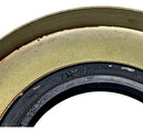 Estopera Diferencial Delantero Meru 2005 - 2009 - Original Musashi