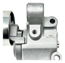 Tensor Correa Unica 4runner Fortuner Kavak Fj Tacoma 4.0 Gmb