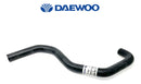 Manguera Calefaccion Optra Desing 2008 - 2012 - Original Daewoo - Korea