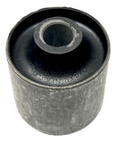 Buje Barra Trasera Inferior 4Runner 2003 - 2008 - Original TRC - Japon