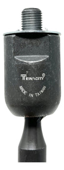 Rotula Direccion Camry 2003 - 2011 2.4 / 3.5 (ATRTO1074) - TENACITY