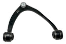 Meseta Superior Araña Tahoe 2007 - 2016 Silverado 1500 2007 - 2015 Avalanche 2007 - 2013 (LH) - Original MOOG