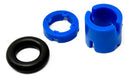 Bomba Pila Gasolina 2068 Conector Liso Universal Carbo Fusion - Yukkazo - USA