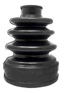 Guardapolvo Triceta Aveo - Car Dex - Korea (96273574)