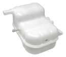 Envase Refrigerante Optra 2004 - 2015 - Original GM - Korea