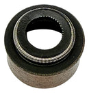 Gomas de Valvulas Grand Cherokee 5.7 2011 - 2024 - Original Felpro