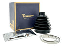 Goma Tripoide Corolla 1990 - 2014 - TENACITY (ACVTO1017L / ACVTO1069)