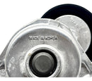Tensor Correa Unica Aveo 1.6 2004 - 2015 - Original GM