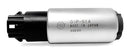 Pila Bomba Gasolina 4Runner 2003 - 2008 FJ Cruisser 2006 - 2009 - Original HKT - Japan (GIP-514)