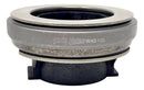 Kit Clutch Croche Corsa 1.0/1.3/1.4/1.6 1998 - 2007 Chevy C2 - Original Valeo (GMK-055) - 14 ESTRIAS