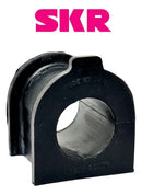 Goma Buje Barra Estabilizadora delantera 4Runner 2003 - 2008 / FJ - SKR - JAPON