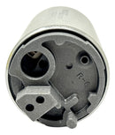 Pila Bomba Gasolina Cherokee KK 2008 - 2015 - Yukkazo - USA (17AY094009N)