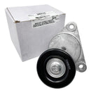Tensor Correa Unica Aveo 1.6 04-15 - Original GATES - USA